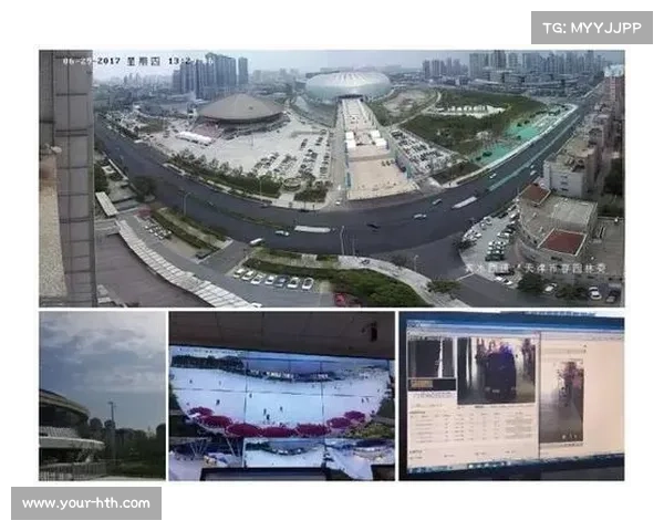 全运会启用鹰眼辅助判罚系统 挑战次数规则调整引发广泛热议 全运会启用鹰眼辅助判罚系统 挑战次数规则调整引发广泛热议