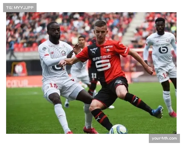 尼斯对阵马赛一役,主队近期状态起伏防线面临严峻考验