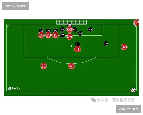 内旋角球使用率大幅提升至60% 各队效仿阿森纳维拉定位球战术