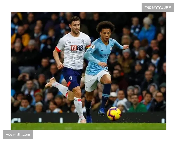 曼城在足总杯赛场上的传控体系面临低位防守的破解难题